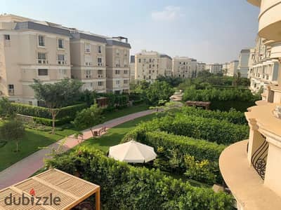 شقه للبيع استلام فوري في ماونتن فيو اي سيتي التجمع الخامس -New Cairo شقه للبيع استلام فوري في ماونتن فيو اي سيتي التجمع الخامس -New Cairo