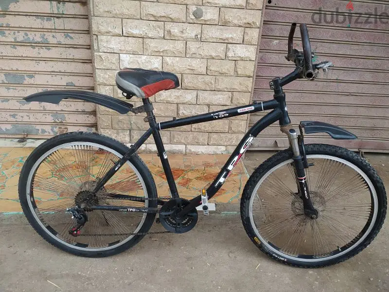 Kafr El-Zayat - Gharbia
