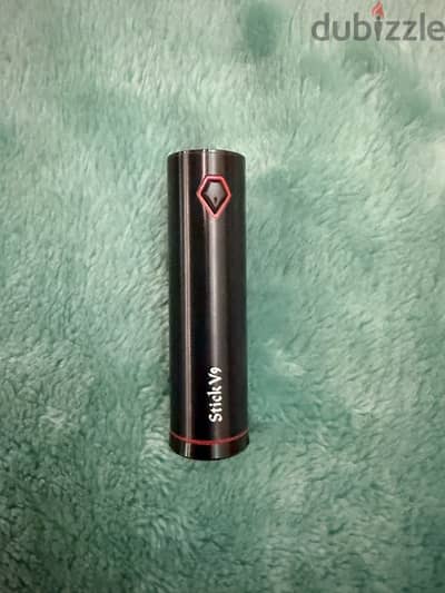 smok stick