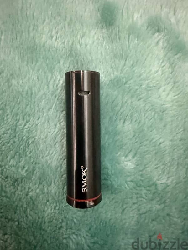 smok stick 1
