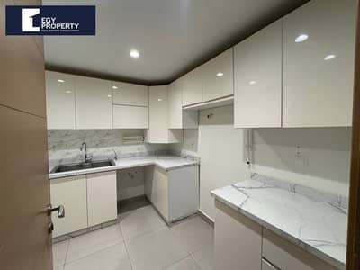 Apartment For Sale 195 SQM Fully Finished Ready To Move In Mivida Emaar ...