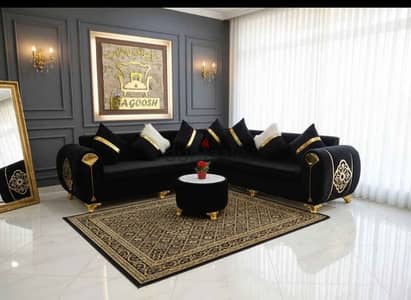 ركنه اقتصاديه بسعر المصنع