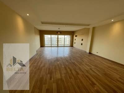 Ready to move fully finished apartment for sale in Al Maqsad Compound ...