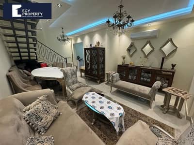 شقة للبيع متشطبة بالكامل و مفروشة باقل سعر استلام فوري في ديار - التجمع الخامس Dyar Residence - New Cairo شقة للبيع متشطبة بالكامل و مفروشة باقل سعر استلام فوري في ديار - التجمع الخامس Dyar Residence - New Cairo