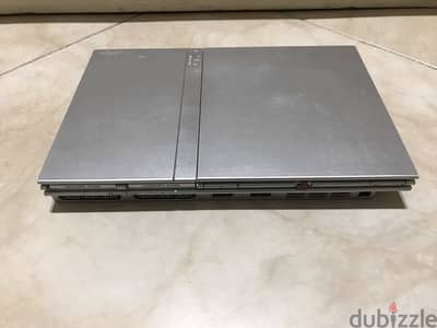 بدون ادبتر- PS2 بلايستيشن