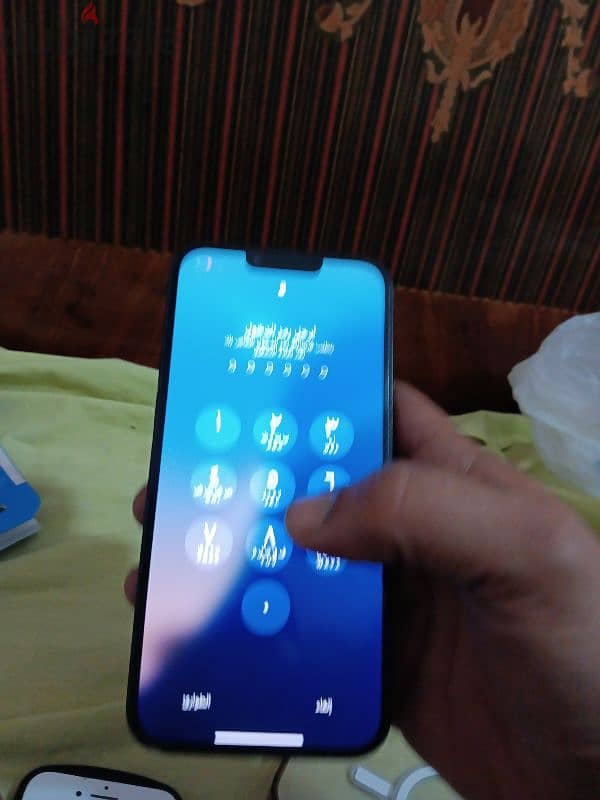 تلفون  للبيع 2
