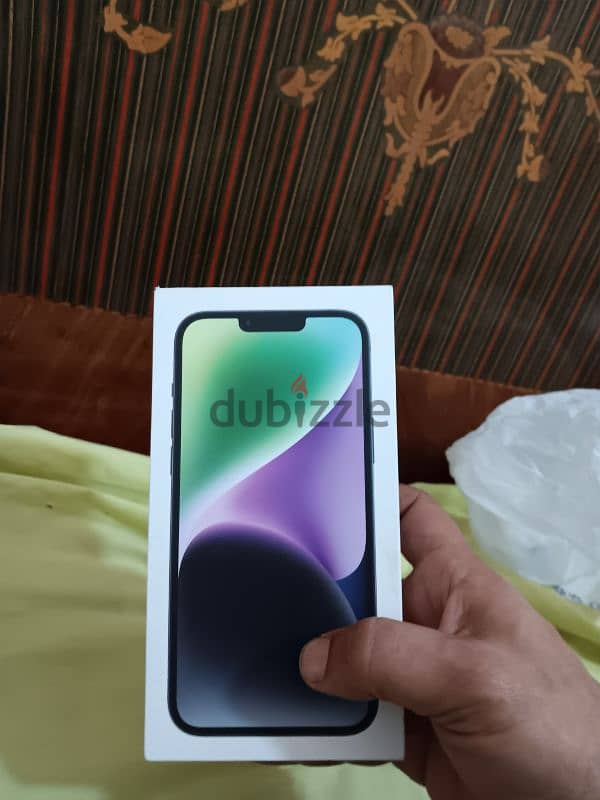 تلفون  للبيع 3