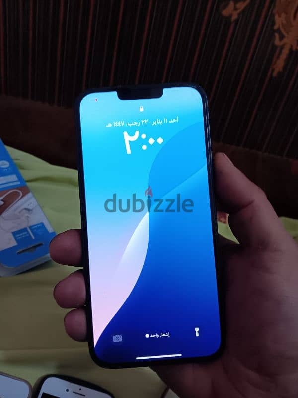 تلفون  للبيع 6