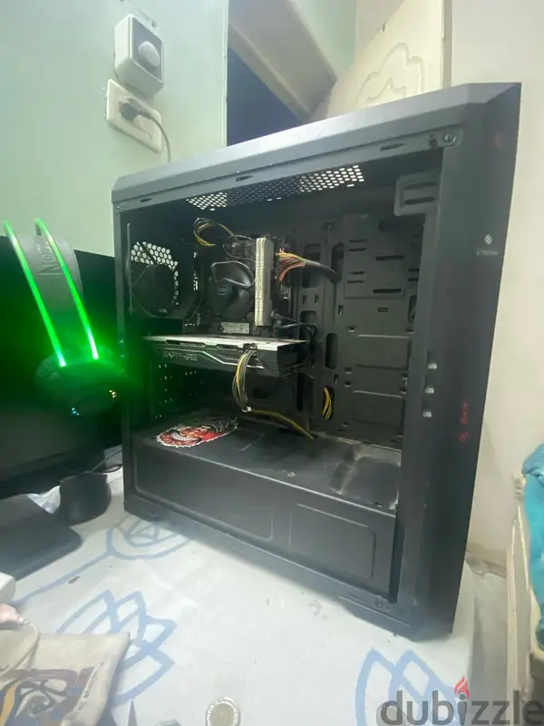 gaming pc65165165973123121