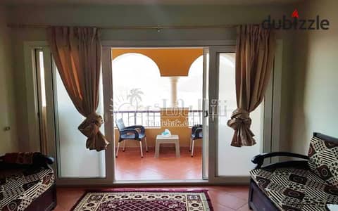 Chalet for Sale – Porto Sokhna | Hawaiian