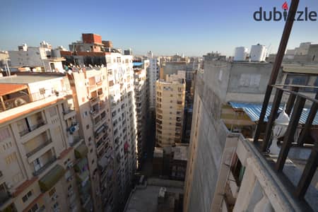 A distinctive apartment for sale in a strategic location – Super Lux finishing – A great deal!