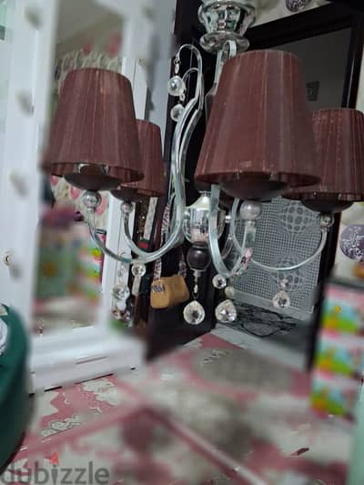 نجفه ٥ شابو