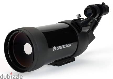 تلسكوب فلكى Telescope