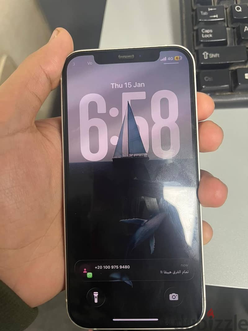 Iphone 12 1
