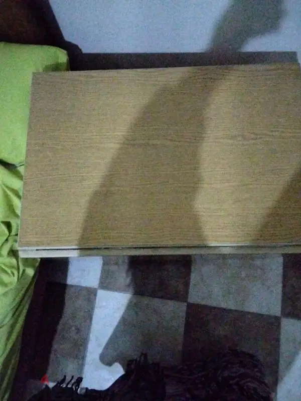 تربيزه كبيره قابله للطي65584205883906122