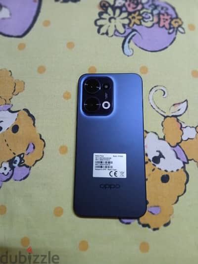 oppo 13 5g