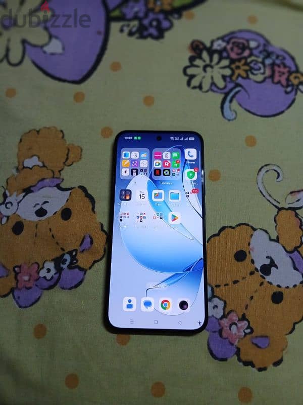 oppo 13 5g 1