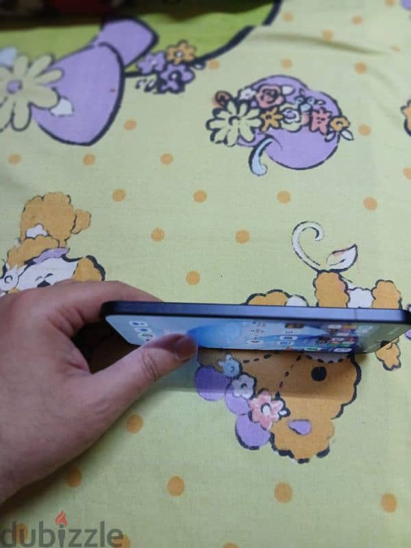 oppo 13 5g 2