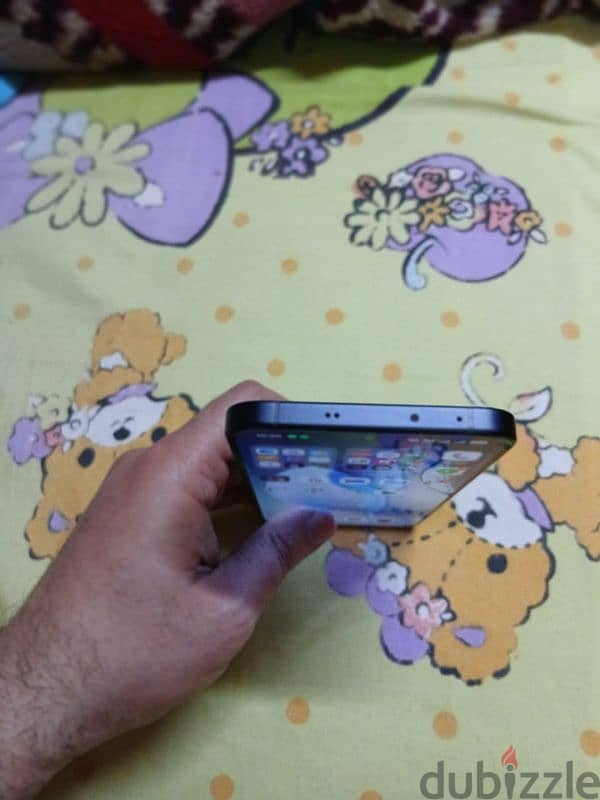 oppo 13 5g 3