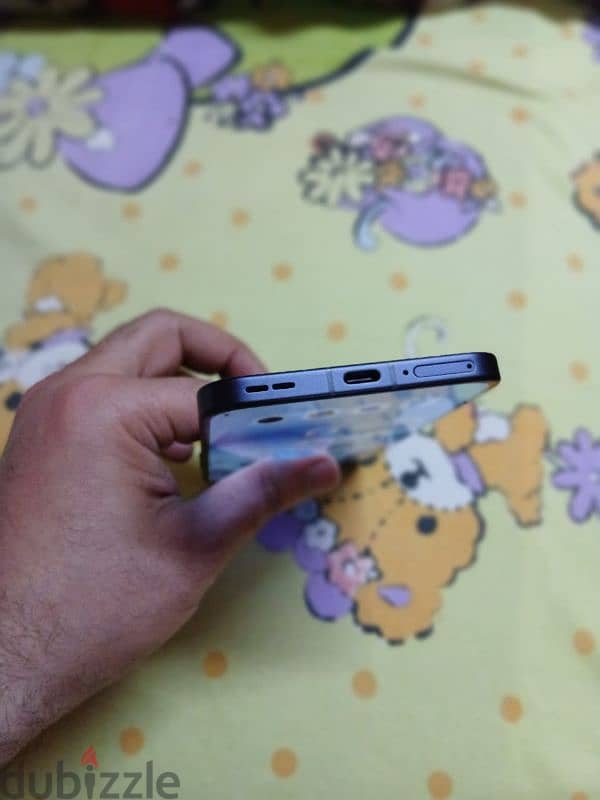 oppo 13 5g 4