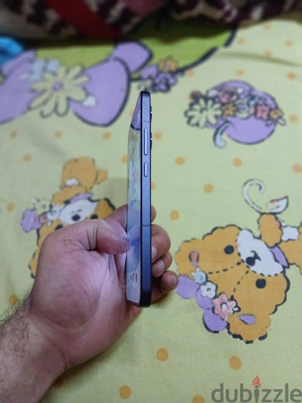 oppo 13 5g 5