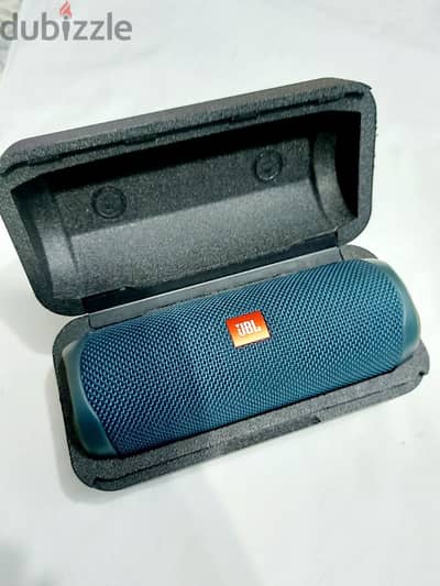 صب / سماعة JBL Flip 5