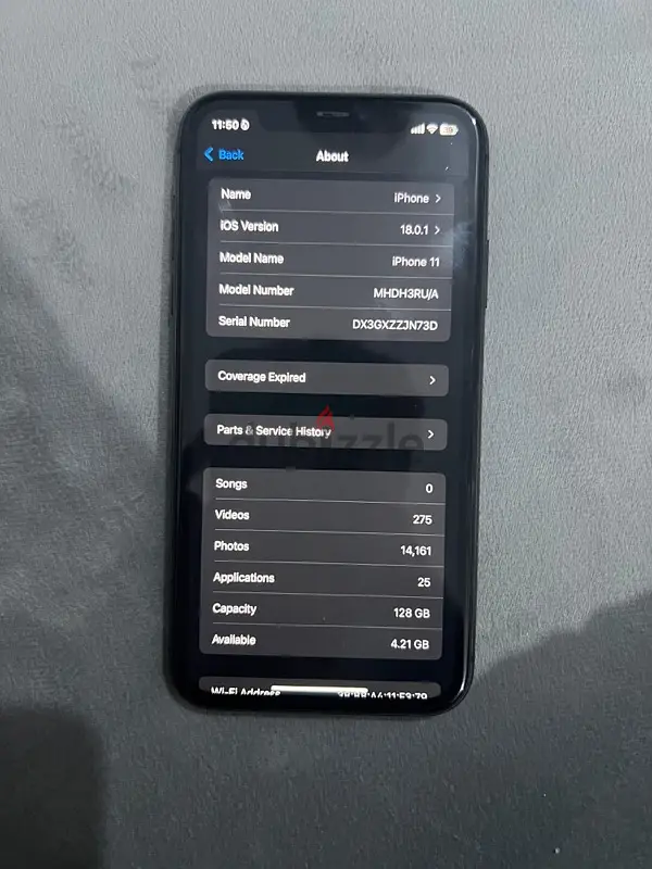 iPhone65568817038850121