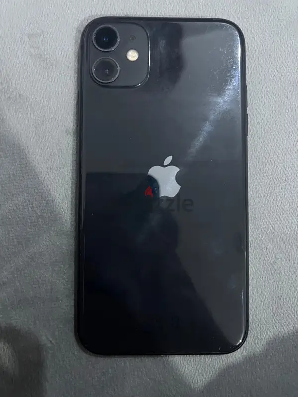 iPhone65568817038850122