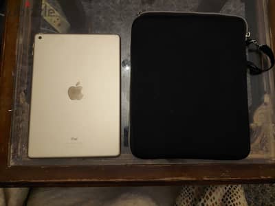 iPad 5