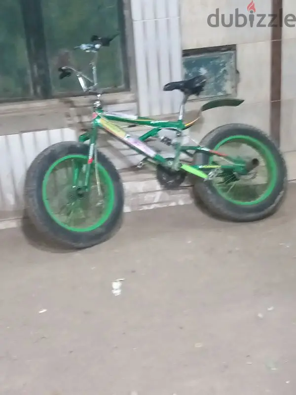 دبابه نيجر