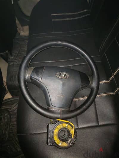 طاره النترا اhd