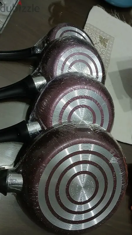 New Granite Cookware Set65592882241155120
