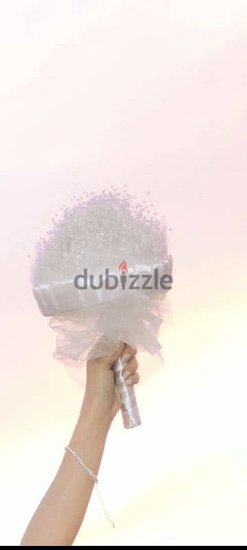 2 فستان زفاف 2