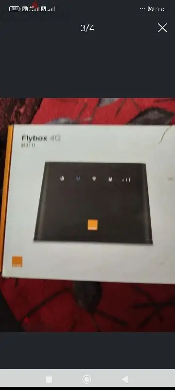 Ahnasia65561499398273120