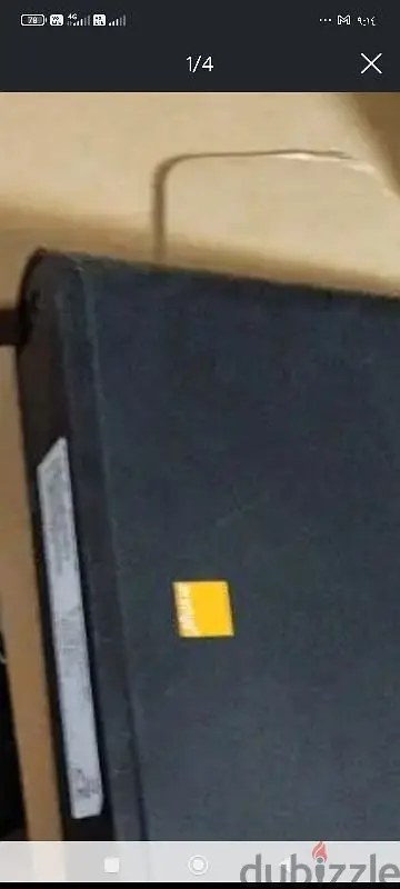 Ahnasia65561499398273121