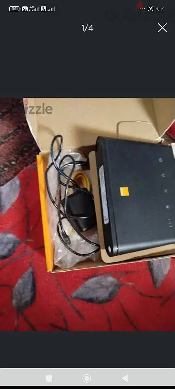 Ahnasia65561499398273122