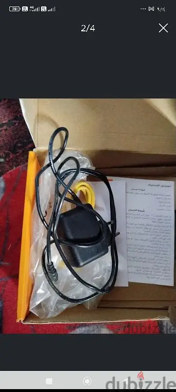 Ahnasia65561499398273123