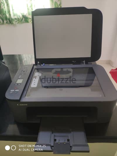 TS3440 canon printer