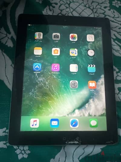 ipad4