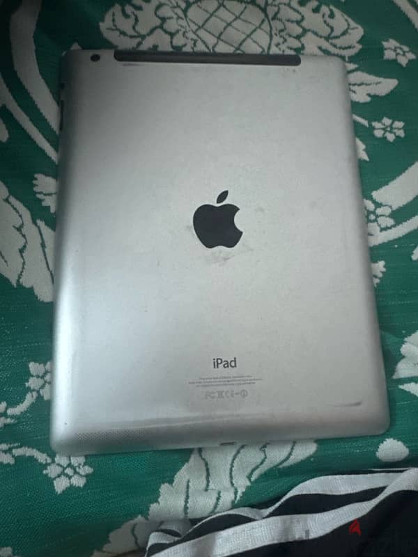 ipad4 1