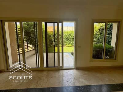 خصم 50%وقسط شهري 35 الف  امتلك s villa  في سراي القاهره الجديده بجوار مدينتي علي طريق السويس بالقرب من كريك تاون و البروج و الرحاب  و التجمع الخامس