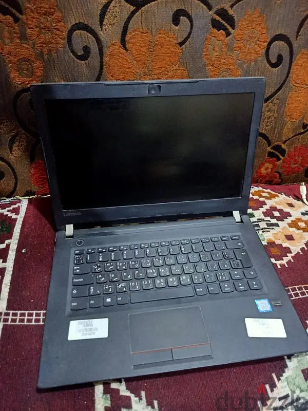 لاب توب لينوفو
