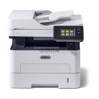 Xerox B215 Multifunction Printer new