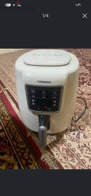 المنصوره حي الجامعه65162048986497121