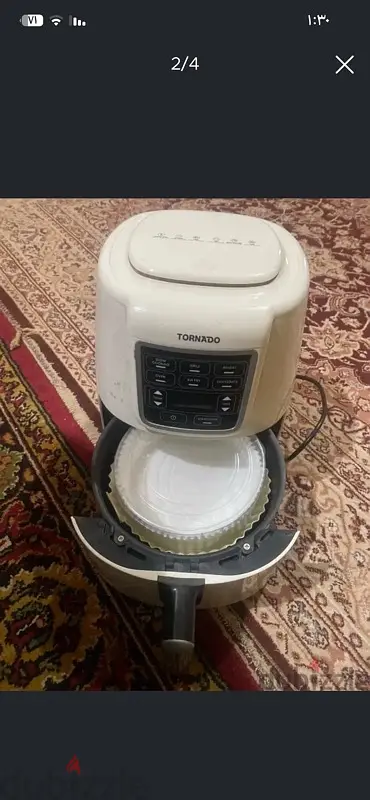 المنصوره حي الجامعه65162048986497122