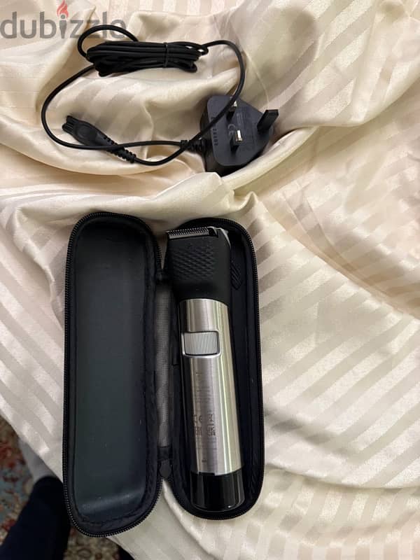 Philips series 9000 4