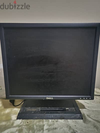 hp z230