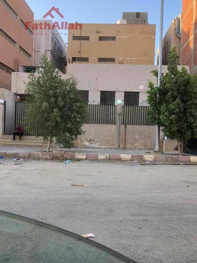 Chemical Factory for Rent in the Industrial Area of the Alif Gathering Factory