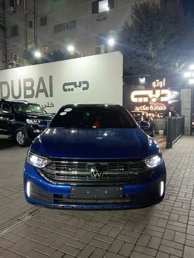 فولكسفاغن جيتا 2023
