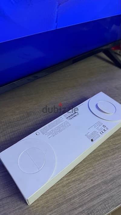 Apple Watch Series 9 (41mm) Midnight